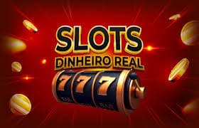 dduu bet com