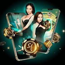 dduu bet com