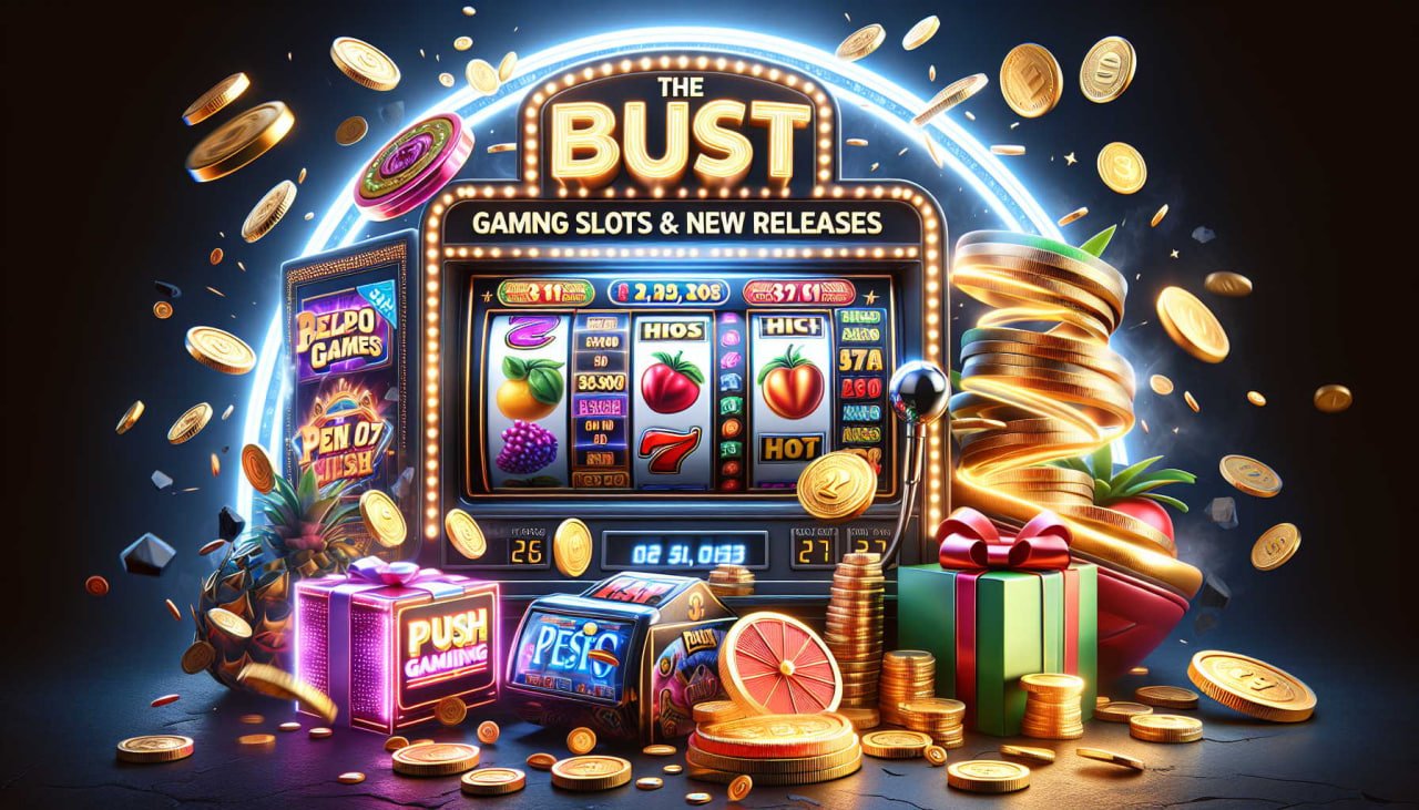 dduu bet com dduu bet com