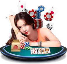 dduu bet com