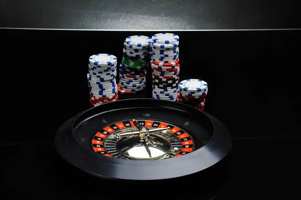 dduu bet com