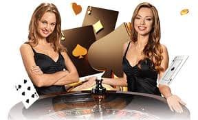 dduu bet com
