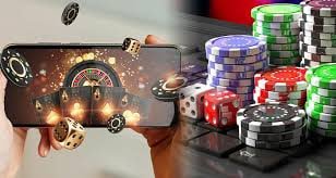 dduu bet com